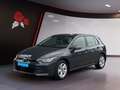 Volkswagen Golf 1,5 eTSI DSG Life Kamera Navi Grau - thumbnail 2
