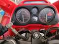 Honda CBR 1000 particolari carena e dischi colore rosso Fekete - thumbnail 2