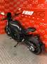 Benelli 502C . Nero - thumbnail 4