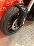 Benelli 502C . Nero - thumbnail 5