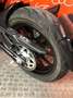 Benelli 502C . Nero - thumbnail 7