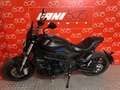 Benelli 502C . Nero - thumbnail 3