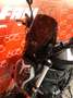 Benelli 502C . Nero - thumbnail 6