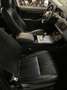 Land Rover Range Rover Evoque Range Rover Evoque D150 AWD BVA9 Business Schwarz - thumbnail 11