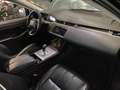 Land Rover Range Rover Evoque Range Rover Evoque D150 AWD BVA9 Business Schwarz - thumbnail 8