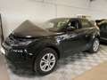 Land Rover Range Rover Evoque Range Rover Evoque D150 AWD BVA9 Business Schwarz - thumbnail 1