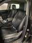 Land Rover Range Rover Evoque Range Rover Evoque D150 AWD BVA9 Business Schwarz - thumbnail 9