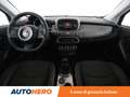 Fiat 500X 1.3 M-Jet Cross 95 CV Rouge - thumbnail 12