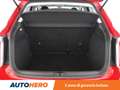 Fiat 500X 1.3 M-Jet Cross 95 CV Rouge - thumbnail 18