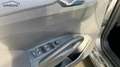 Skoda Fabia IV 1,0 MPI 130 Jahre LED Klimaaut. Kamera Grau - thumbnail 20