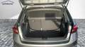 Skoda Fabia IV 1,0 MPI 130 Jahre LED Klimaaut. Kamera Grau - thumbnail 8