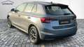 Skoda Fabia IV 1,0 MPI 130 Jahre LED Klimaaut. Kamera Grau - thumbnail 2