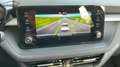 Skoda Fabia IV 1,0 MPI 130 Jahre LED Klimaaut. Kamera Grau - thumbnail 16