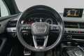 Audi Q7 45 TDI quattro-ultra S tronic Gris - thumbnail 23