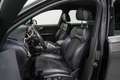 Audi Q7 45 TDI quattro-ultra S tronic Gris - thumbnail 12