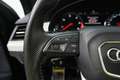 Audi Q7 45 TDI quattro-ultra S tronic Gris - thumbnail 26