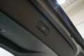 Audi Q7 45 TDI quattro-ultra S tronic Gris - thumbnail 17