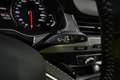 Audi Q7 45 TDI quattro-ultra S tronic Gris - thumbnail 25