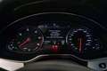 Audi Q7 45 TDI Sport quattro-ultra S tronic Gris - thumbnail 13