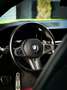 BMW 440 M440i xDrive - thumbnail 10