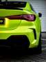 BMW 440 M440i xDrive - thumbnail 5