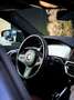 BMW 440 M440i xDrive - thumbnail 11