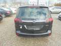 Opel Zafira Tourer 2.0 CDTI ecoFLEX INNOVATION 125kW Black - thumbnail 4