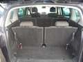 Opel Zafira Tourer 2.0 CDTI ecoFLEX INNOVATION 125kW Negro - thumbnail 9