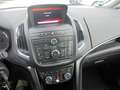 Opel Zafira Tourer 2.0 CDTI ecoFLEX INNOVATION 125kW Black - thumbnail 13