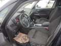 Opel Zafira Tourer 2.0 CDTI ecoFLEX INNOVATION 125kW Black - thumbnail 7