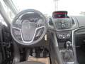 Opel Zafira Tourer 2.0 CDTI ecoFLEX INNOVATION 125kW Negro - thumbnail 12