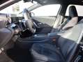 Mercedes-Benz A 200 A 200 d AMG Line Premium auto Noir - thumbnail 11