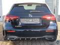Mercedes-Benz A 200 A 200 d AMG Line Premium auto Noir - thumbnail 6