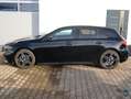 Mercedes-Benz A 200 A 200 d AMG Line Premium auto Noir - thumbnail 2