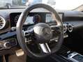 Mercedes-Benz A 200 A 200 d AMG Line Premium auto Noir - thumbnail 9