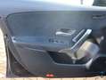 Mercedes-Benz A 200 A 200 d AMG Line Premium auto Noir - thumbnail 12