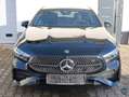 Mercedes-Benz A 200 A 200 d AMG Line Premium auto Noir - thumbnail 4