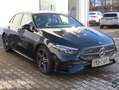 Mercedes-Benz A 200 A 200 d AMG Line Premium auto Noir - thumbnail 3