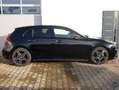 Mercedes-Benz A 200 A 200 d AMG Line Premium auto Noir - thumbnail 8