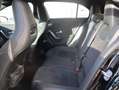 Mercedes-Benz A 200 A 200 d AMG Line Premium auto Noir - thumbnail 13