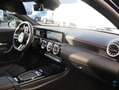 Mercedes-Benz A 200 A 200 d AMG Line Premium auto Noir - thumbnail 10