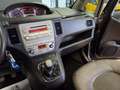 Lancia MUSA 1.3 Multijet 16V 90 CV Platino Bronz - thumbnail 10