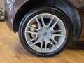 Lancia MUSA 1.3 Multijet 16V 90 CV Platino Bronz - thumbnail 6