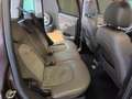 Lancia MUSA 1.3 Multijet 16V 90 CV Platino Bronz - thumbnail 14