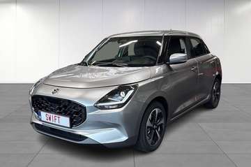 1.2 GLX (NEW) cvt automaat Camera pdc ar, adapt...