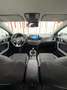 Kia XCeed 1.4 T-GDi Eco-Dynamics Tech Blanco - thumbnail 8