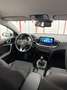 Kia XCeed 1.4 T-GDi Eco-Dynamics Tech Blanco - thumbnail 9