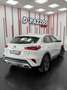 Kia XCeed 1.4 T-GDi Eco-Dynamics Tech Blanco - thumbnail 2