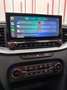 Kia XCeed 1.4 T-GDi Eco-Dynamics Tech Blanco - thumbnail 13