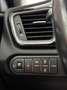 Kia XCeed 1.4 T-GDi Eco-Dynamics Tech Blanco - thumbnail 17